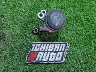 Подушка двигателя правая передняя NISSAN MURANO PNZ51 VQ35DE 11210JP00B 3 ракурс