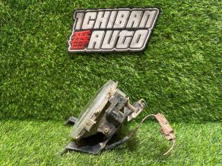 Туманка левая передняя SUBARU PLEO RA2 84501KE010 2 ракурс