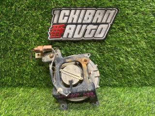 Туманка левая передняя SUBARU PLEO RA2 84501KE010 3 ракурс