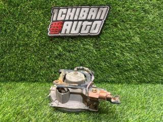 Туманка левая передняя SUBARU PLEO RA2 84501KE010 5 ракурс