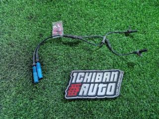 Датчик abs задний BMW 5-SERIES 2004