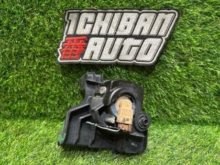 Туманка правая передняя SUBARU EXIGA YA5 84501KG020 3 ракурс