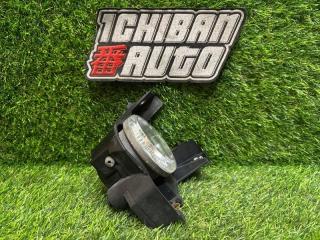 Туманка правая передняя SUBARU EXIGA YA5 84501KG020 4 ракурс
