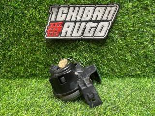 Туманка правая передняя SUBARU EXIGA YA5 84501KG020 5 ракурс