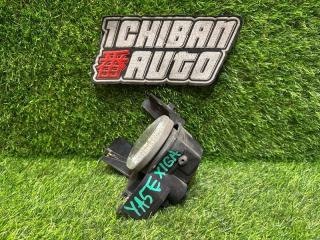 Туманка левая передняя SUBARU EXIGA YA5 84501KG030 2 ракурс
