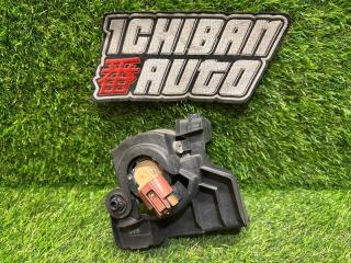 Туманка левая передняя SUBARU EXIGA YA5 84501KG030 3 ракурс