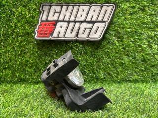 Туманка левая передняя SUBARU EXIGA YA5 84501KG030 4 ракурс