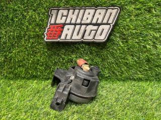 Туманка левая передняя SUBARU EXIGA YA5 84501KG030 5 ракурс