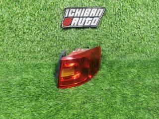 Стоп-сигнал правый VOLKSWAGEN JETTA 2013
