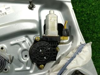 Стеклоподъемник левый передний KIA SPORTAGE KM D4EA 824011F020 1 ракурс