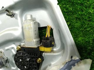 Стеклоподъемник левый передний KIA SPORTAGE KM D4EA 824011F020 2 ракурс