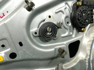 Стеклоподъемник левый передний KIA SPORTAGE KM D4EA 824011F020 4 ракурс