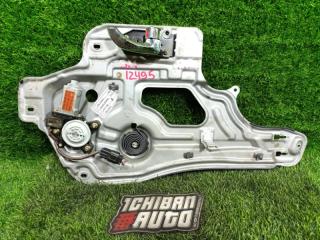 Стеклоподъемник правый передний HYUNDAI SANTA FE SM D4EA 8240626000 1 ракурс