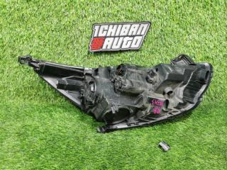 Фара левая HYUNDAI ACCENT RB D4FB 921011R500 5 ракурс