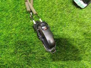 Замок двери передний правый FAMILIA VZNY12