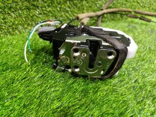 Замок двери передний правый FAMILIA VZNY12