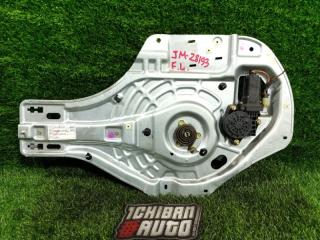 Стеклоподъемник левый передний HYUNDAI TUCSON JM D4EA 824052E000 1 ракурс