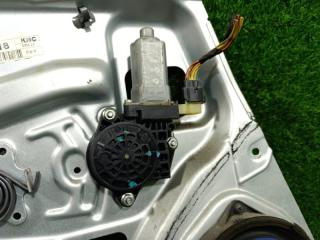 Стеклоподъемник левый передний KIA SPORTAGE KM D4EA 824011F020 1 ракурс
