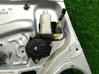 Стеклоподъемник левый передний KIA SPORTAGE KM D4EA 824011F020 2 ракурс