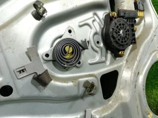 Стеклоподъемник левый передний KIA SPORTAGE KM D4EA 824011F020 4 ракурс