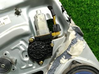 Стеклоподъемник левый передний KIA SPORTAGE KM D4EA 824011F020 2 ракурс