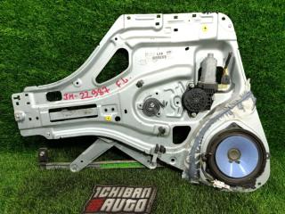 Стеклоподъемник передний левый KIA SPORTAGE 2007