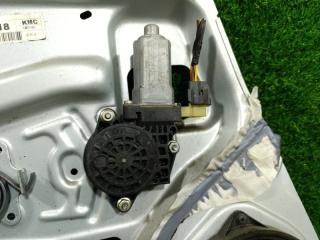 Стеклоподъемник левый передний KIA SPORTAGE KM D4EA 824011F020 2 ракурс