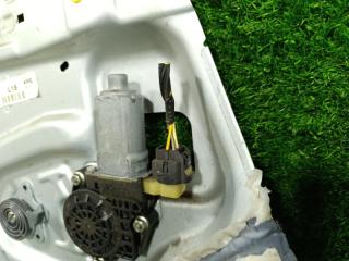 Стеклоподъемник левый передний KIA SPORTAGE KM D4EA 824011F020 3 ракурс