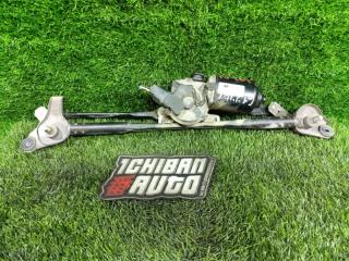 Трапеция дворников HYUNDAI SONATA NF G4KD 981503K000 1 ракурс