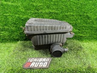 Корпус воздушного фильтра HYUNDAI PORTER 2 HR D4CB 281104F500 1 ракурс