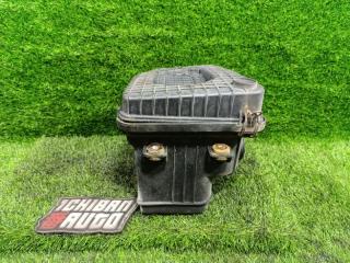 Корпус воздушного фильтра HYUNDAI PORTER 2 HR D4CB 281104F500 3 ракурс
