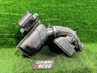 Корпус воздушного фильтра FORD TAURUS 2011