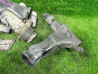 Корпус воздушного фильтра NISSAN ALTIMA L33 VQ35DE 16500JA11A 2 ракурс