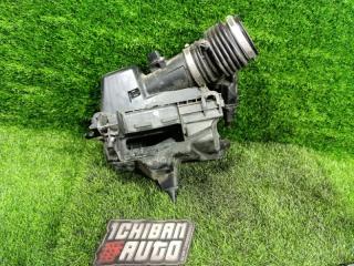 Корпус воздушного фильтра NISSAN ALTIMA L33 VQ35DE 16500JA11A 4 ракурс