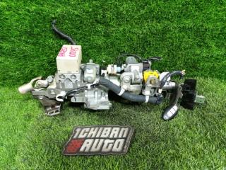 Запчасть Рулевая колонка  NISSAN MURANO 488101AG6C Контрактный Год: 2010