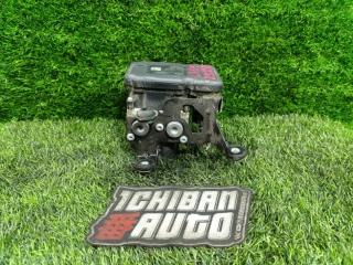 Запчасть блок abs LAND ROVER FREELANDER 2009