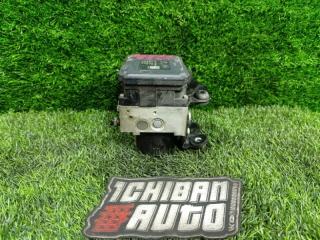 Блок abs FREELANDER 2009 L359 224DT