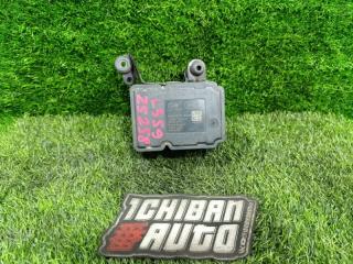 Блок abs FREELANDER 2009 L359 224DT