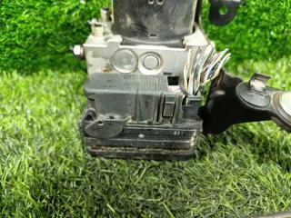 Блок abs FREELANDER 2009 L359 224DT