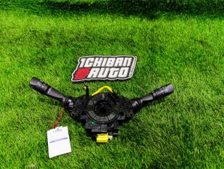Запчасть гитара TOYOTA PASSO