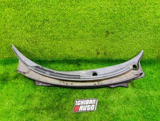 Жабо HYUNDAI VELOSTER FS G4FJ 86150-2V000 1 ракурс