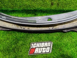 Жабо HYUNDAI VELOSTER FS G4FJ 86150-2V000 3 ракурс