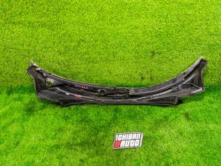 Жабо HYUNDAI VELOSTER FS G4FJ 86150-2V000 4 ракурс