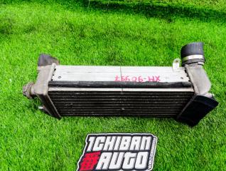 Интеркулер KIA SORENTO XM D4HA 282712F000 4 ракурс
