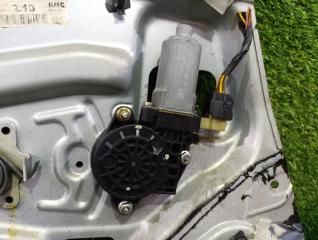Стеклоподъемник левый передний KIA SPORTAGE KM D4EA 824011F020 2 ракурс