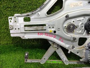Стеклоподъемник левый передний KIA SPORTAGE KM D4EA 824011F020 4 ракурс