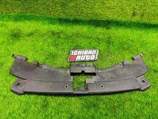 Защита замка капота CHEVROLET CAPTIVA 2013