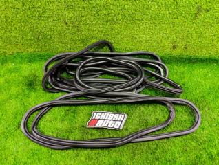 Резинка дверных проемов BMW X6 2011