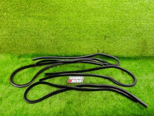 Резинка дверных проемов JAGUAR XE