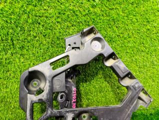 Крепление бампера заднее правое PEUGEOT 508 508 DV6C